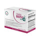 Omni-Biotic AB 10 Omni-Biotic AB 10